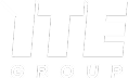ITE Group