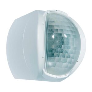 Detektor levizje koridore 360 h=3/18m,4/30m NO 230