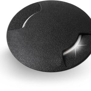 Ndricues tokesor CECI 120/2LED 3W 3/4/6.5K/GX53 zi