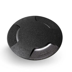 Ndricues tokesor CECI 120/3LED 3W 3/4/6.5K/GX53 zi