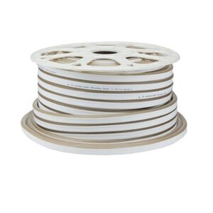 Shirit LED Flex Neon 8.5W/m 500lm/m 3K 220V IP65