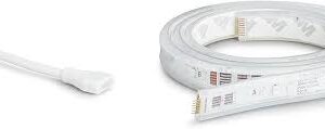Shirit LED 11.5W 2K-6,5K HUE Shtes (1mt+Bashkues)