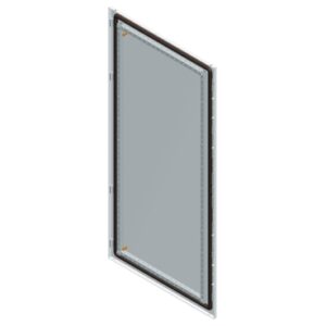 Dere e plote Spacial SF 2000×1200 (dopjo)