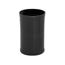 Manikote D40 per tub corrugato