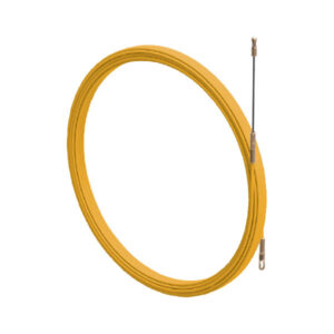 Kallauz fiber xhami 15 ml D3