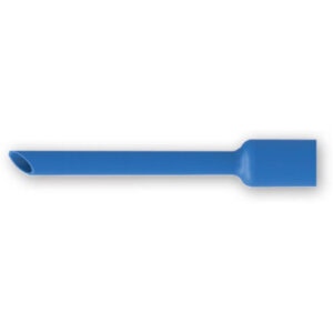 Tub vetshtrengues/blu D9.5/4.8 L 1m (indor)