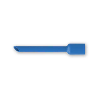 Tub vetshtrengues/blu D19.0/9.5 L 1m (indor)