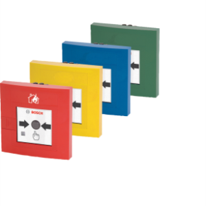 Buton brendeshem adresueshem resetueshem