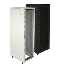 RACK19;42HE 800x1000x2033 zeze xokel dyer grile