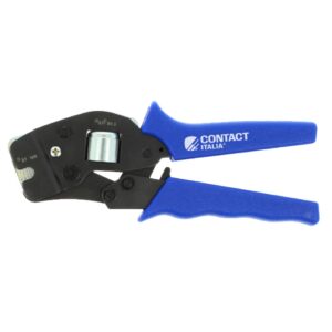 Pince kriket terminal 0.8-16