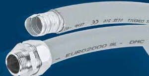 Rakord metalik kabell-kuti D8-14/M20x1.5