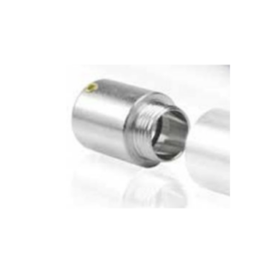 Rakord metalik tub-kuti D32/M32x1.5