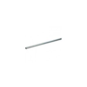 Tub metalik D40