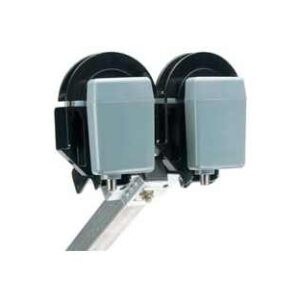 Suport dy koka LNB parabol OFFSET 80/100