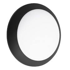 Plafonier Umberta 1xE27 D350 opal zeze