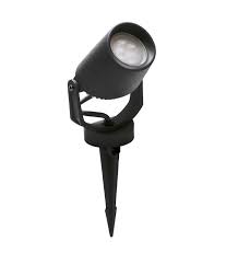 Ndricues tokesor LED 3.5W 3/4K/GU10 shtize zeze