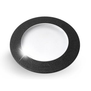 Ndricues tokesor120 LED 3W 3/4/6.5K/GX53 IP67 zeze