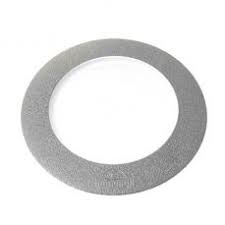 Ndricues tokesor 120 LED 3W 3/4/6.5K/GX53 IP67 gri