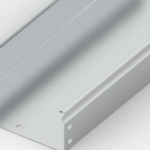 Kanaline Zn 200x75x3000