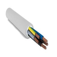 Kabell FG16OR16 5G6mm