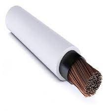 Kabell FG16R16 1x35mm