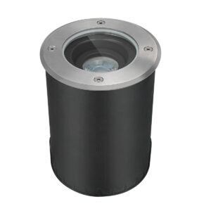 Ndricues tokesor GU10 D130 orientushem IP67