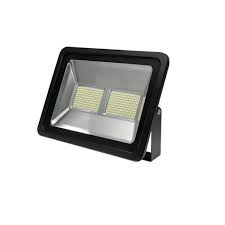 Prozhektor LED 200W SMD 6000K IP65 zeze