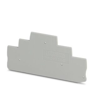 Mbylles anesor morsete PT 2.5