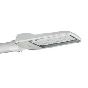 Ndricues rrugor LED Malaga 83W 4000K 111lm/w