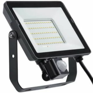 Prozhektor LED 20W 3000K IP65 PILA
