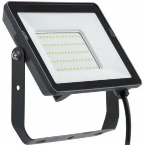 Prozhektor LED 200W 4000K IP65 PILA