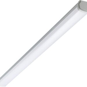Ndricues hermetik LED 15W 1800lm 4000K IP65 L=600