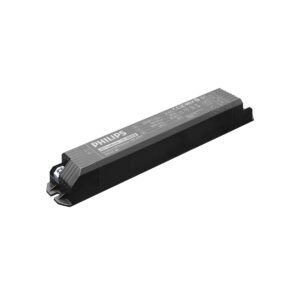 Ushqyes CertaDrive 24V DC 120W IP20 (P)