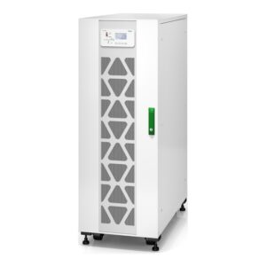 UPS 3F:3F 40 kVA (pa bateri)