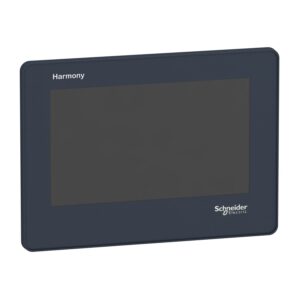 Ekran 10″ touch 2COM-2ETH-USB 24VDC