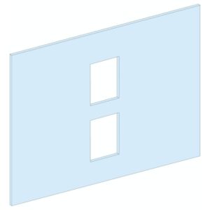 Kapak P ballor 2NSX250 4P H