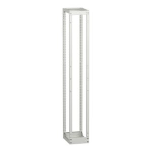 Modul P 300x2000x400