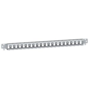 Binare te kryqezuar 40mm (dopio) SF