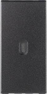 Celes 10A aksial deviat zeze Arke