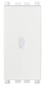 Celes 16A aksial inverter bardhe Arke