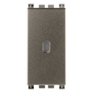Celes 16A aksial inverter zeze Arke