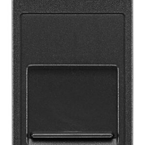 Adaptor RJ45 keystone (UTP/FTP) zeze Arke