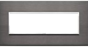 Pllake 7M alumin lava EVO
