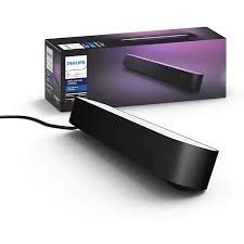 Ndricues Linear HUE 530lm 25.3cm I zi W/RGB+zgj