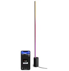 Ndricues statik 29W 1458mm HUE Bluetooth WCA
