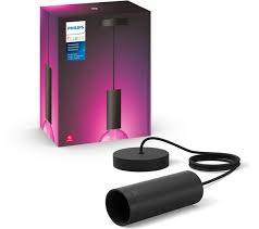 Rozete varje per llampe LED Ellipse zeze