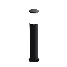 Shtylle/Ndricues AMELIA 0.8m/LED8.5W 3/4/6.5K zeze