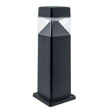 Ndricues shtize ESTER Spike LED3W GX53 4000K