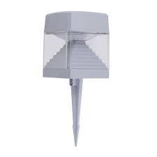 Ndricues shtize ESTER Spike LED3W GX53 3/4/6.5K
