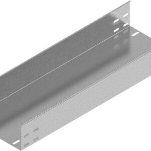 Kanaline Zn 400x80x3000 plote